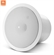 Loa JBL Control 19CST 2